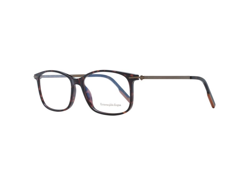 Ermenegildo Zegna Dioptrické okuliare EZ 5172 052