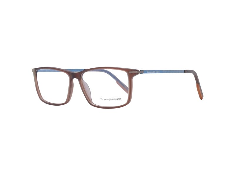 Ermenegildo Zegna Dioptrické okuliare EZ 5204 058