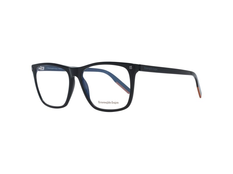 Ermenegildo Zegna Dioptrické okuliare EZ 5215 001