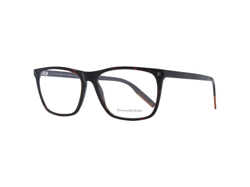 Ermenegildo Zegna Dioptrické okuliare EZ 5215 052