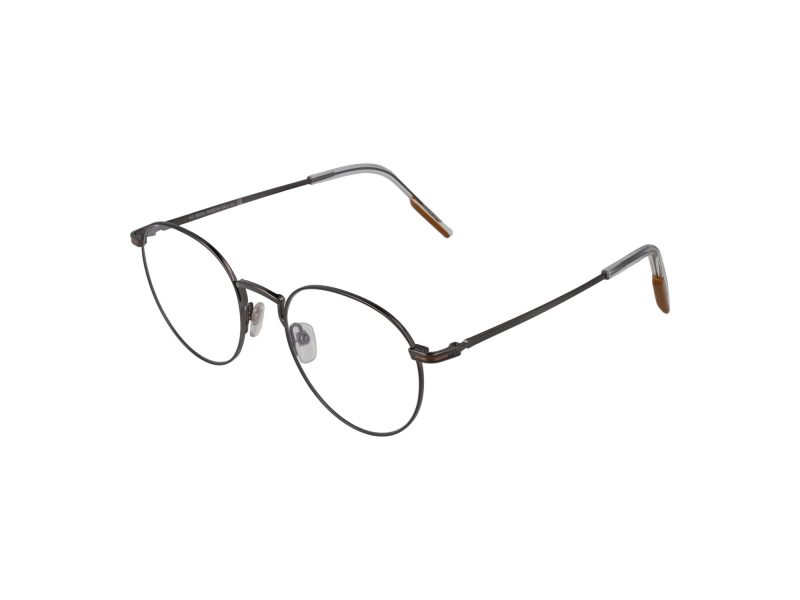 Ermenegildo Zegna Dioptrické okuliare EZ 5221 008