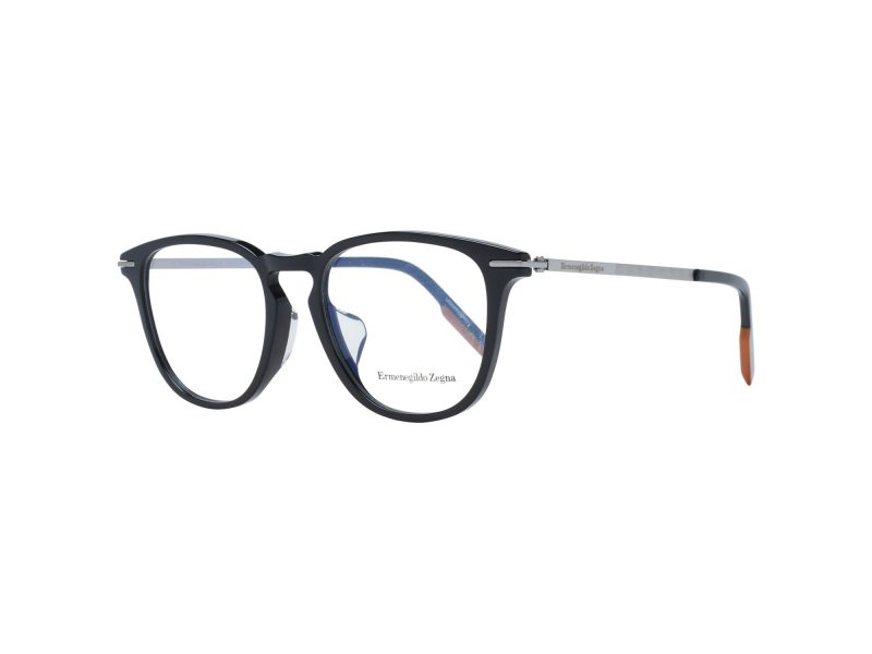 Ermenegildo Zegna Dioptrické okuliare EZ 5224-D 005