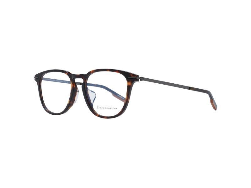 Ermenegildo Zegna Dioptrické okuliare EZ 5224-D 052