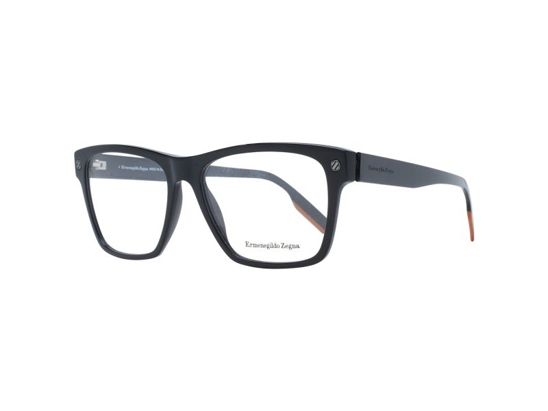 Ermenegildo Zegna Dioptrické okuliare EZ 5231 001