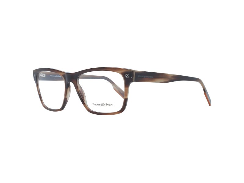 Ermenegildo Zegna Dioptrické okuliare EZ 5231 050