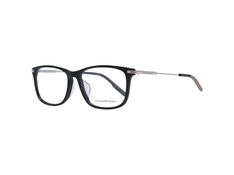 Ermenegildo Zegna Dioptrické okuliare EZ 5233-D 001