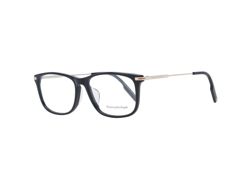 Ermenegildo Zegna Dioptrické okuliare EZ 5233-D 01A