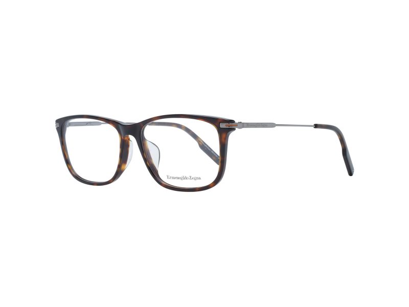 Ermenegildo Zegna Dioptrické okuliare EZ 5233-D 052