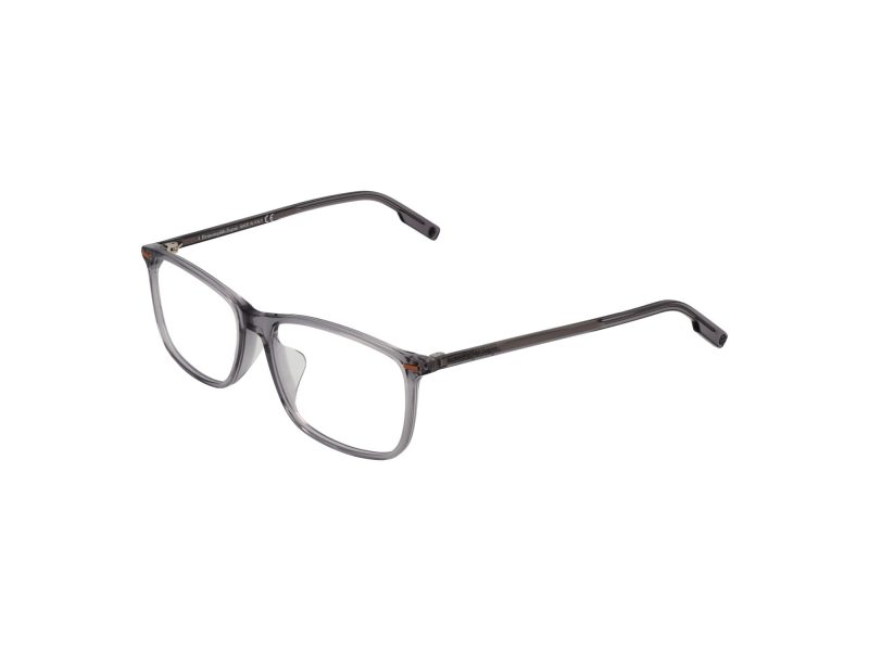 Ermenegildo Zegna Dioptrické okuliare EZ 5236-F 020