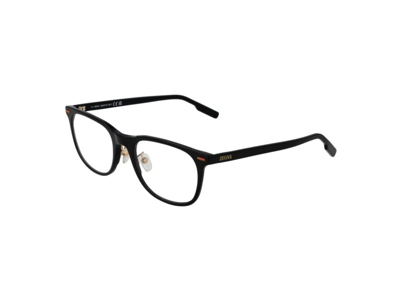 Ermenegildo Zegna Dioptrické okuliare EZ 5248-H 001