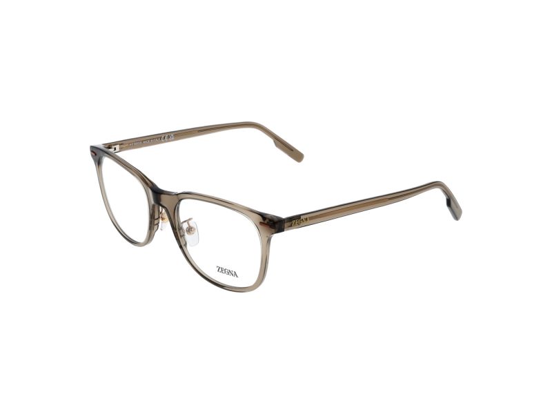 Ermenegildo Zegna Dioptrické okuliare EZ 5248-H 051