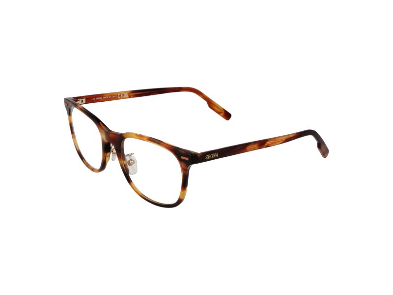 Ermenegildo Zegna Dioptrické okuliare EZ 5248-H 056