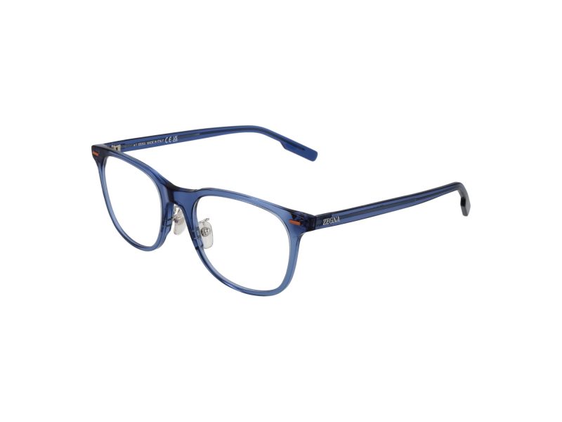 Ermenegildo Zegna Dioptrické okuliare EZ 5248-H 090