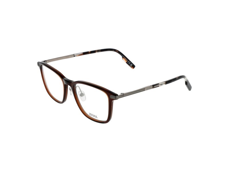 Ermenegildo Zegna Dioptrické okuliare EZ 5251-H 050