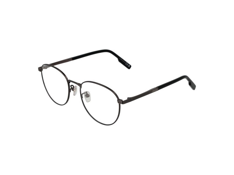 Ermenegildo Zegna Dioptrické okuliare EZ 5252-H 008