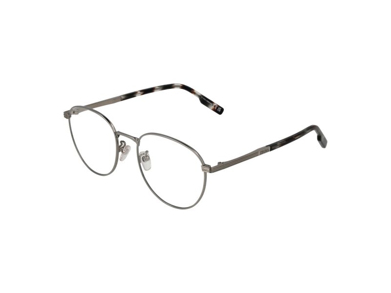 Ermenegildo Zegna Dioptrické okuliare EZ 5252-H 014