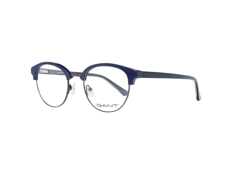 Gant Dioptrické okuliare GA 3162 090