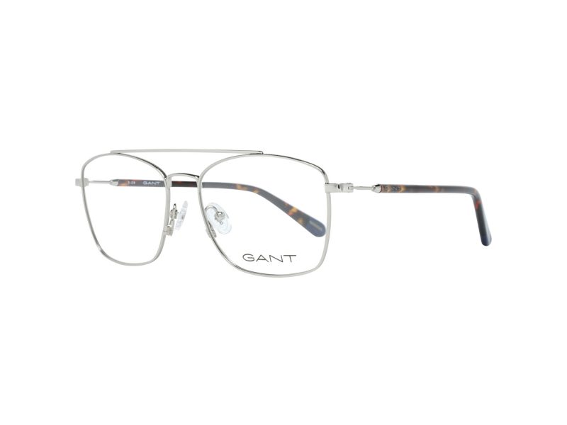 Gant Dioptrické okuliare GA 3194 010