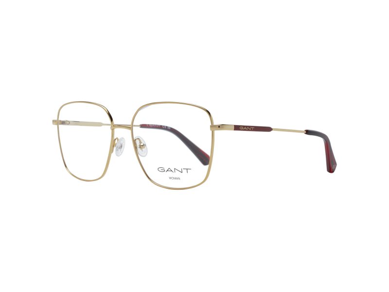 Gant Dioptrické okuliare GA 4145 030