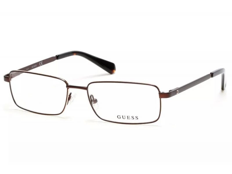 Guess Dioptrické okuliare GU 1970 049