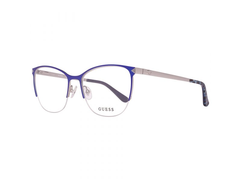 Guess Dioptrické okuliare GU 2666 090