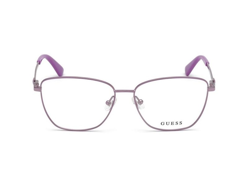 Guess Dioptrické okuliare GU 2779 081