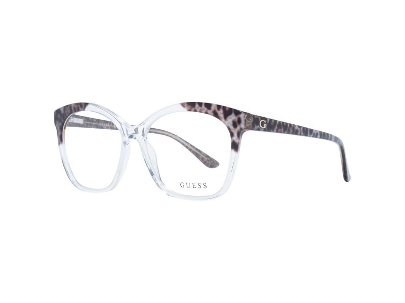 Guess Dioptrické okuliare GU 2820 026