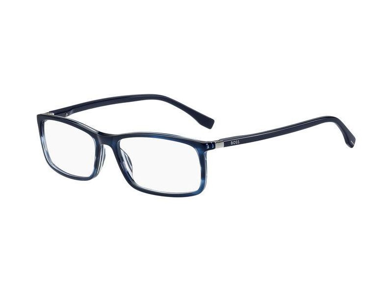 Hugo Boss Dioptrické okuliare HB 0680/IT 38I