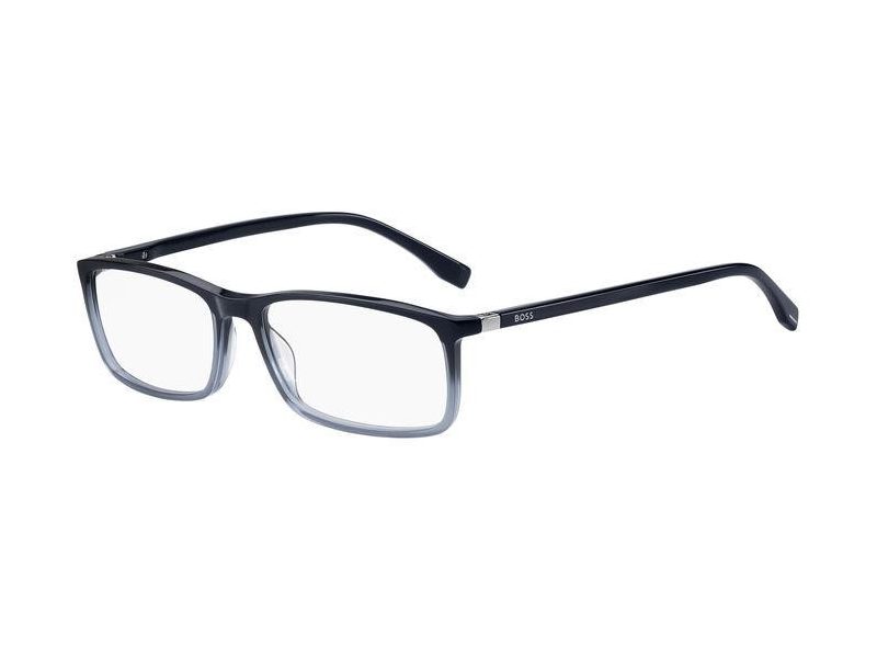 Hugo Boss Dioptrické okuliare HB 0680/IT ZX9