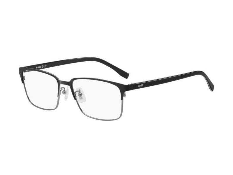 Hugo Boss Dioptrické okuliare HB 0808/F QIL