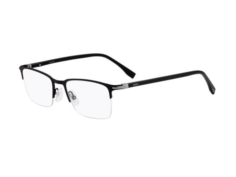 Hugo Boss Dioptrické okuliare HB 1007/IT 003