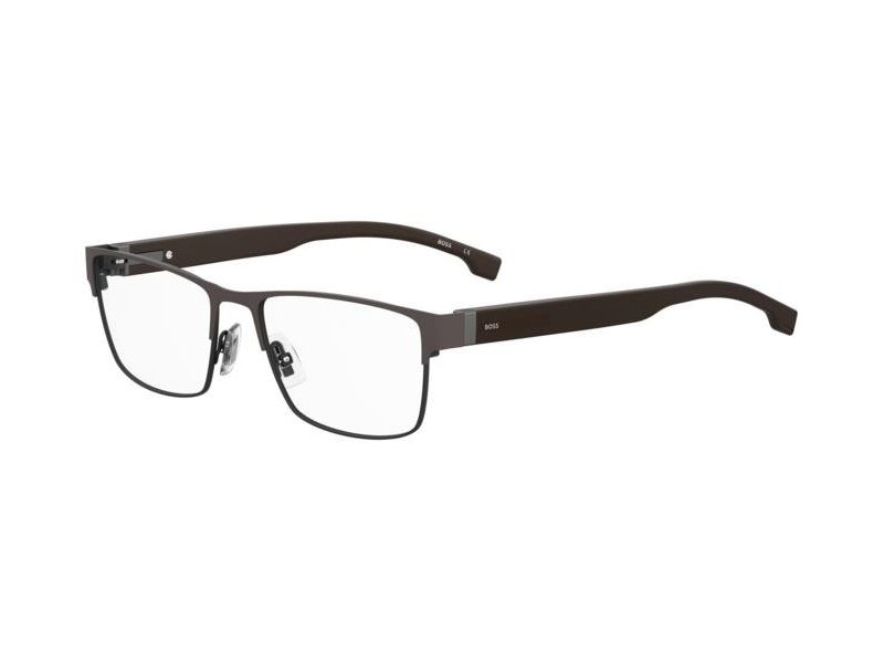 Hugo Boss Dioptrické okuliare HB 1040 05N