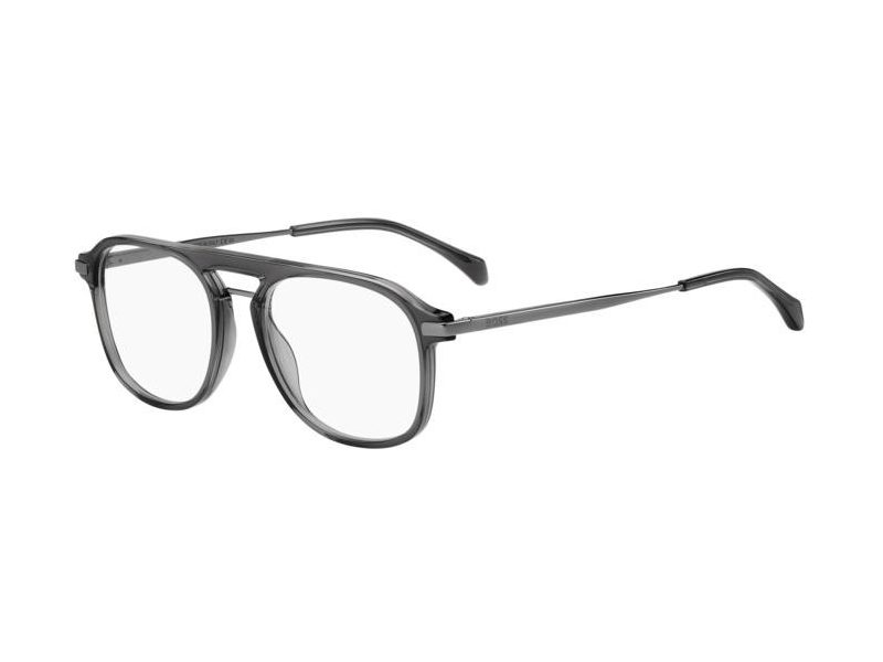 Hugo Boss Dioptrické okuliare HB 1092/IT KB7