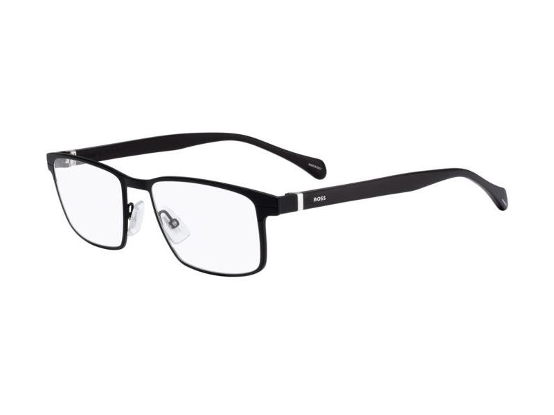 Hugo Boss Dioptrické okuliare HB 1119/IT 003