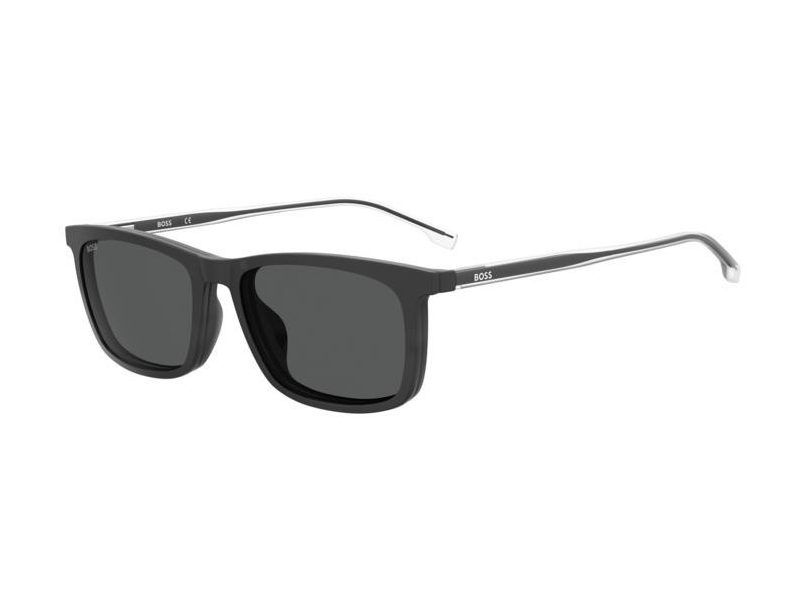 Hugo Boss Dioptrické okuliare HB 1150/CS 003/IR