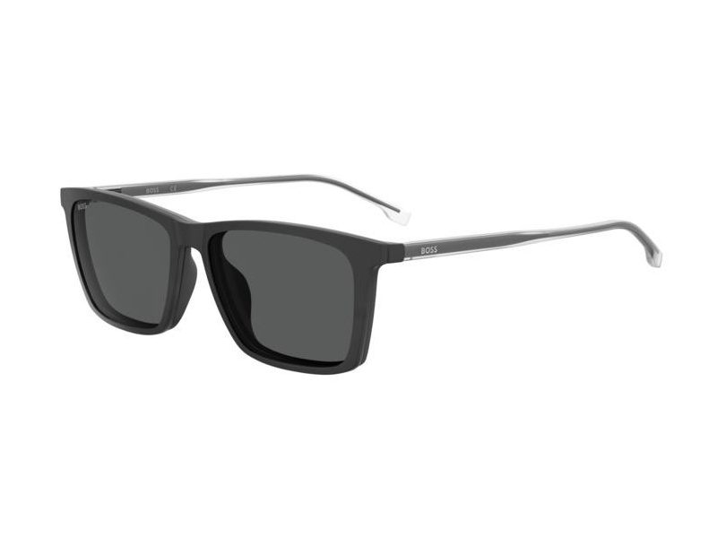 Hugo Boss Dioptrické okuliare HB 1151/CS 003/IR