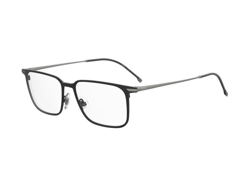 Hugo Boss Dioptrické okuliare HB 1253 003