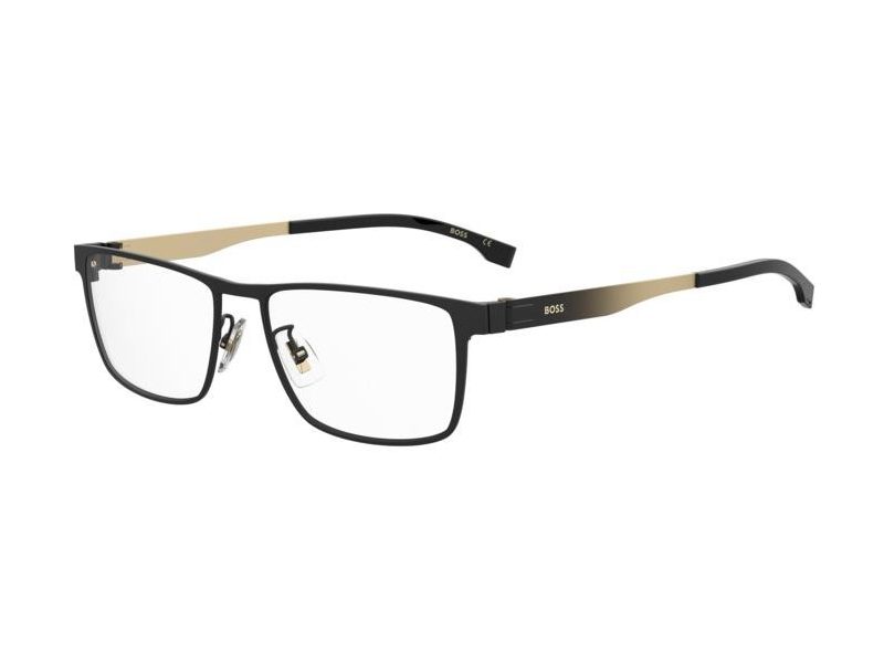 Hugo Boss Dioptrické okuliare HB 1342/F I46