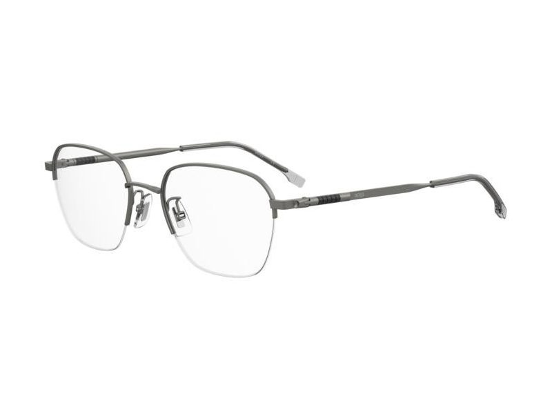 Hugo Boss Dioptrické okuliare HB 1346/F R81