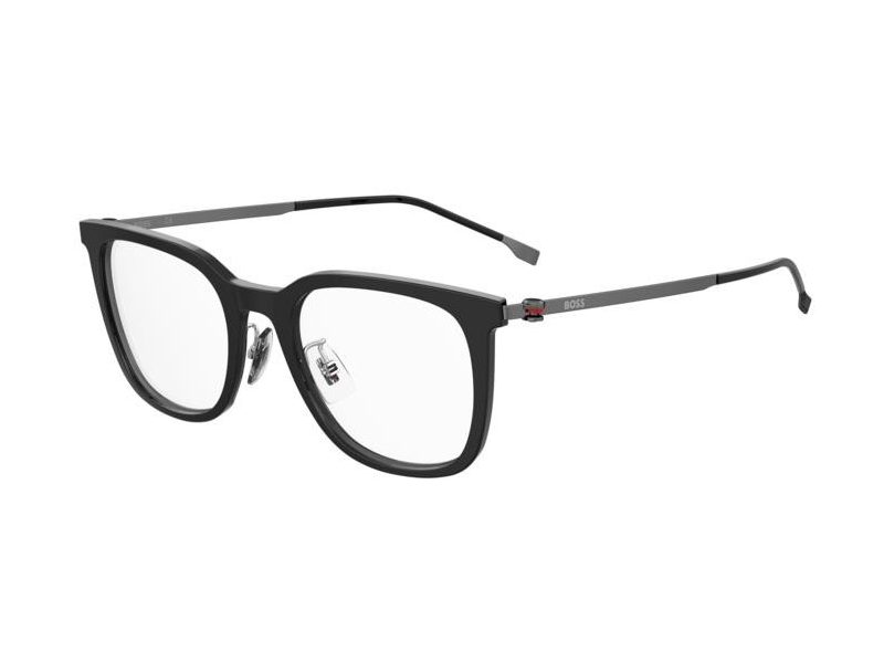 Hugo Boss Dioptrické okuliare HB 1360/F 807