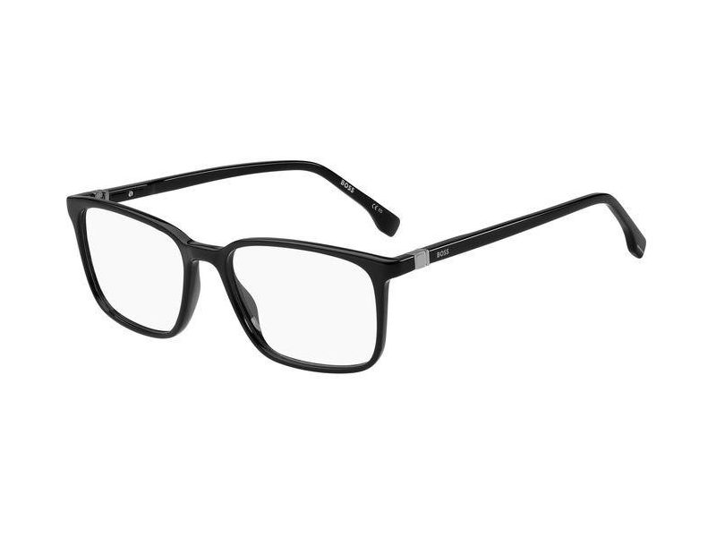 Hugo Boss Dioptrické okuliare HB 1436 807