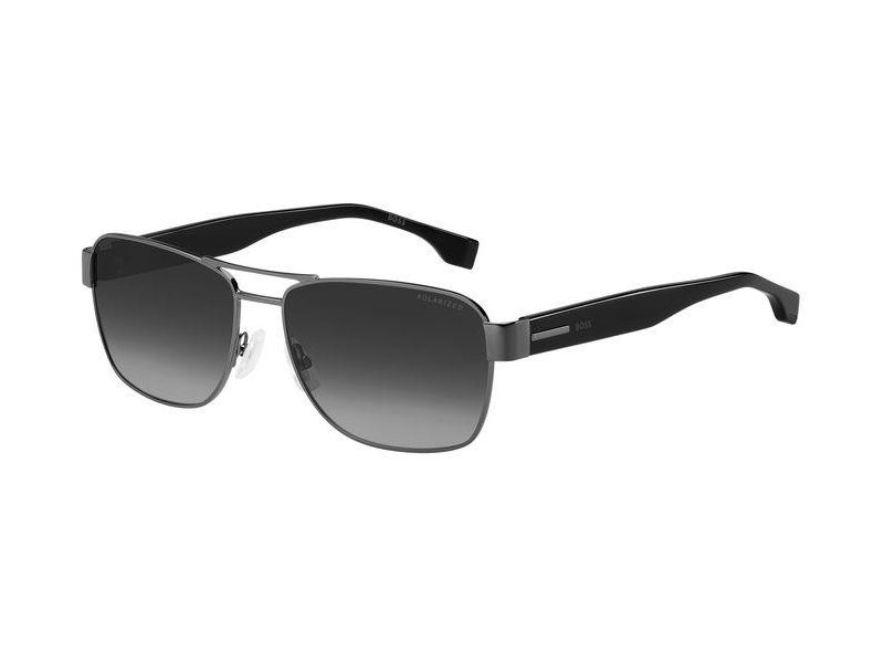 Hugo Boss Slnečné okuliare HB 1441/S ANS/WJ