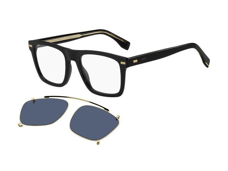 Hugo Boss Dioptrické okuliare HB 1445/CS 807/KU