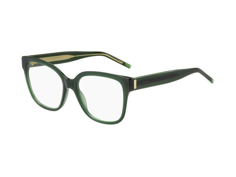 Hugo Boss Dioptrické okuliare HB 1456 1ED