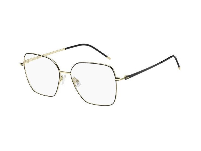 Hugo Boss Dioptrické okuliare HB 1464 2M2