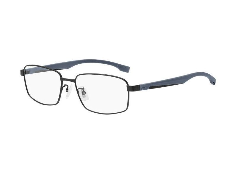 Hugo Boss Dioptrické okuliare HB 1470/F 003