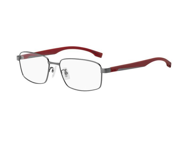 Hugo Boss Dioptrické okuliare HB 1470/F R80