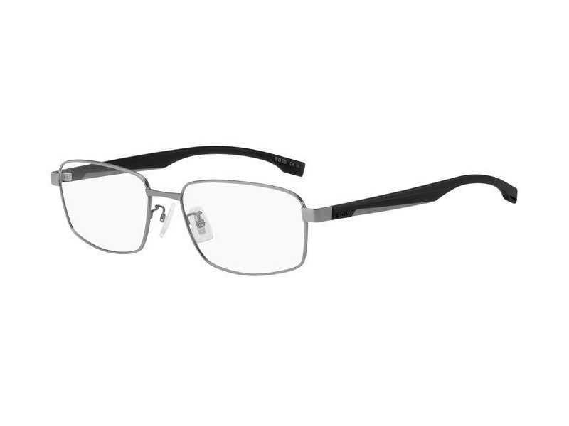 Hugo Boss Dioptrické okuliare HB 1470/F R81