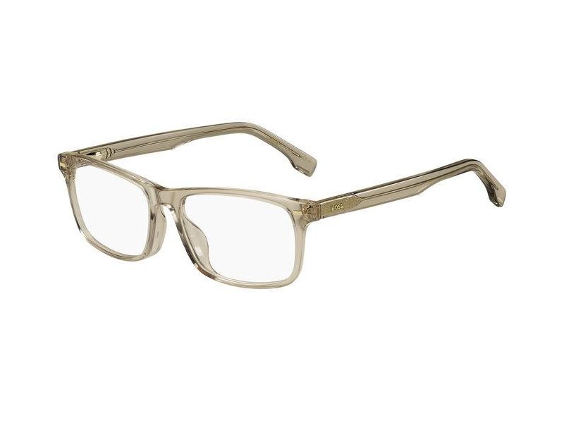 Hugo Boss Dioptrické okuliare HB 1478/F 10A