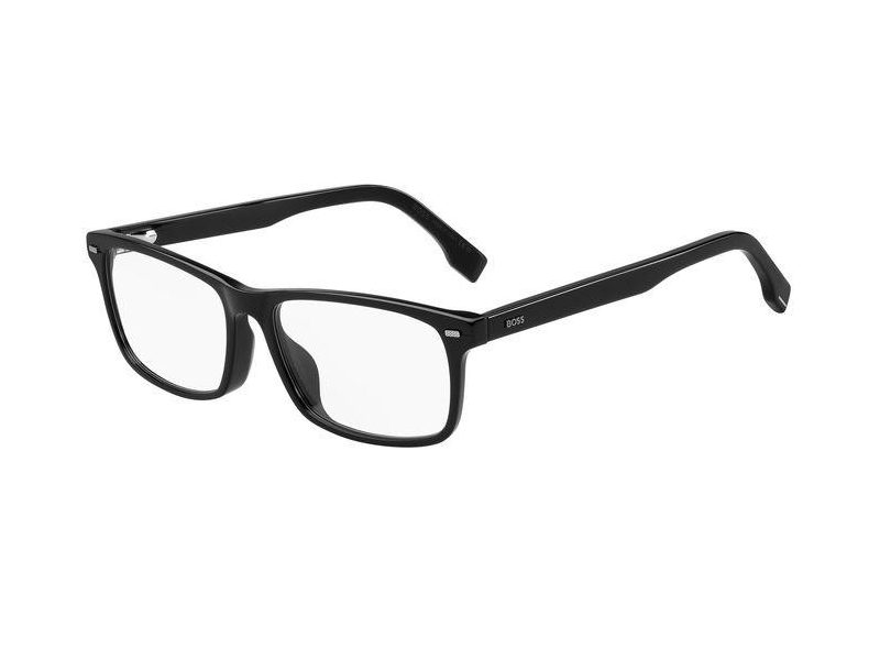 Hugo Boss Dioptrické okuliare HB 1478/F 807